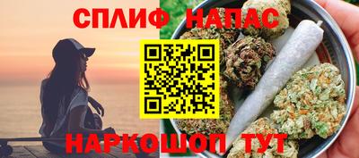 прущий лед Дубна