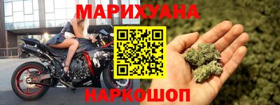mdma Донской