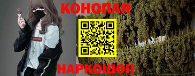 не бодяженный Донецк