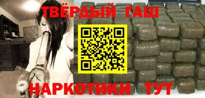 mdma Донской